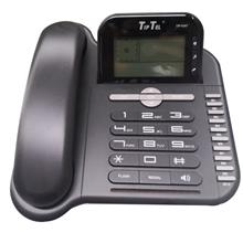 تلفن تیپ تل مدل Tip-6267